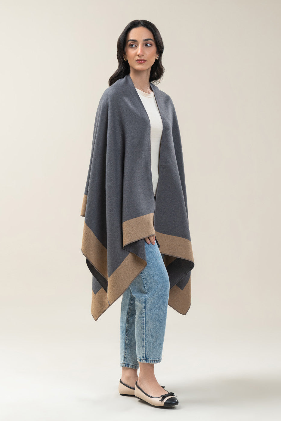 CAPE