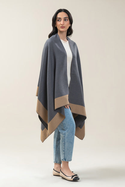 CAPE