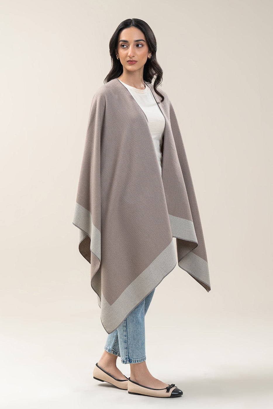 CAPE