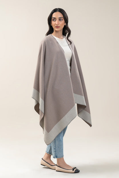 CAPE