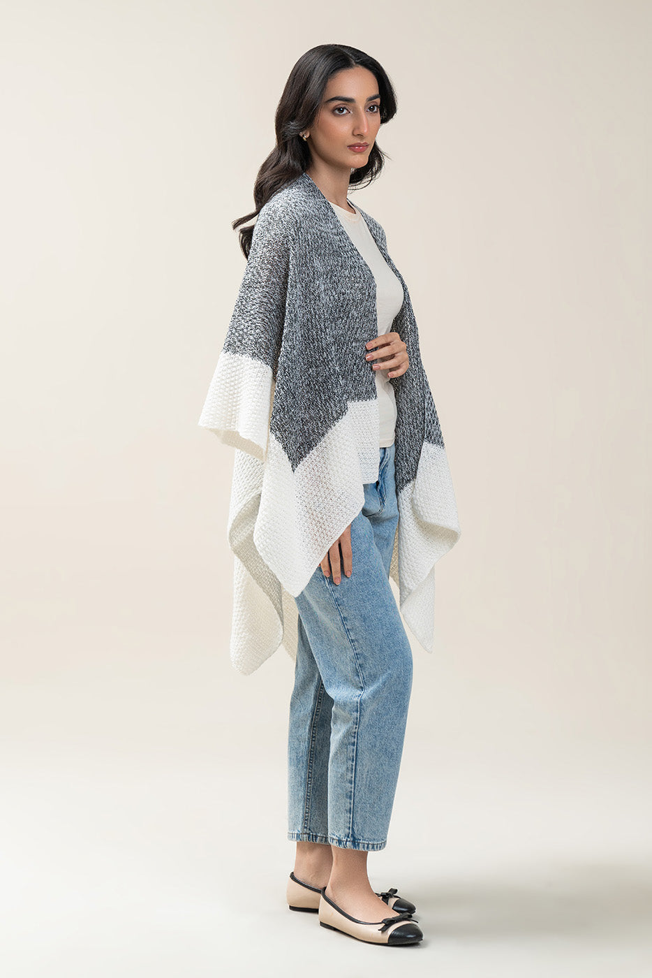 CAPE