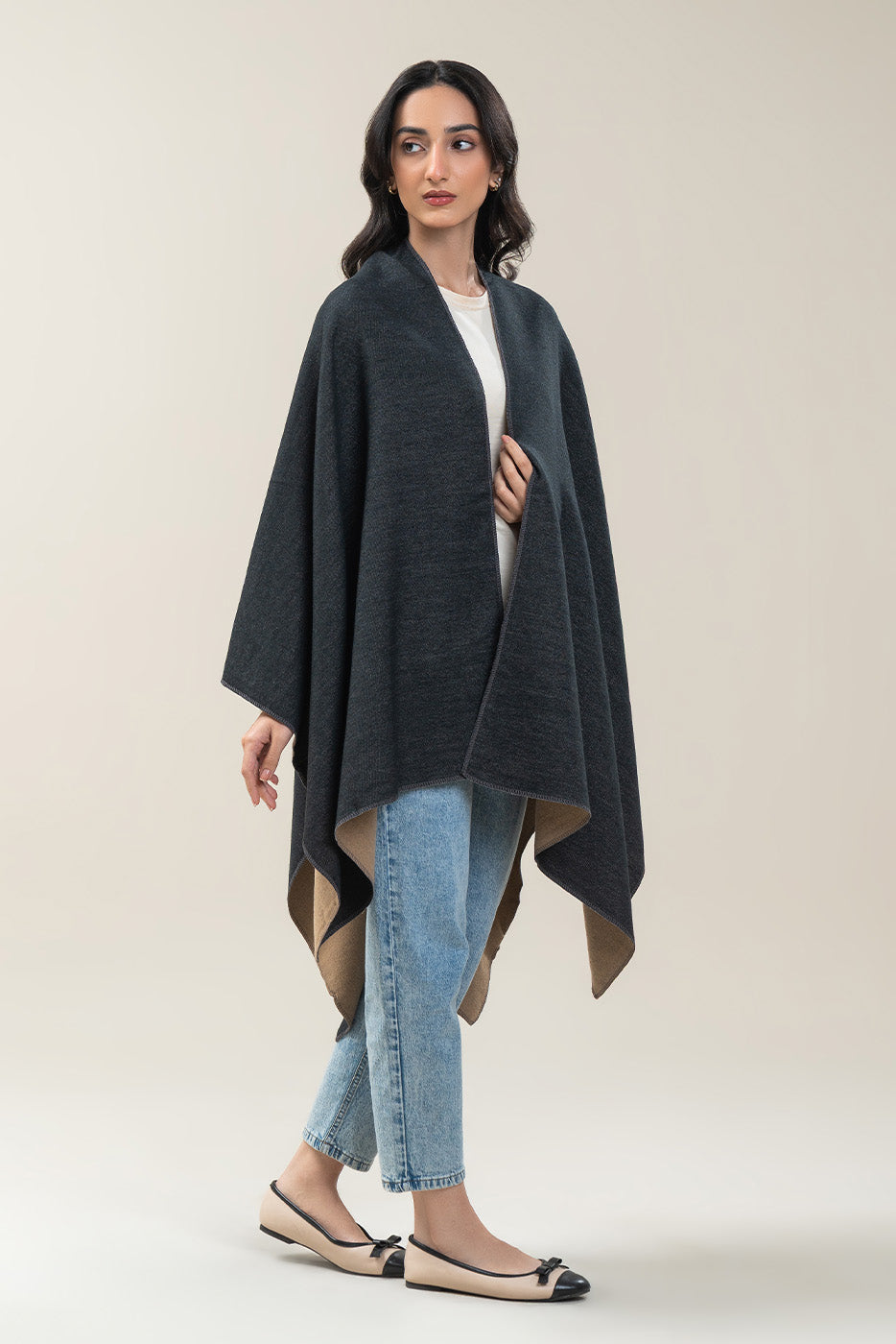CAPE
