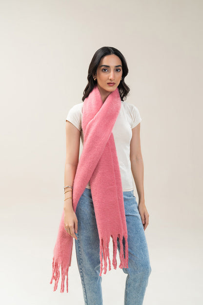SCARF