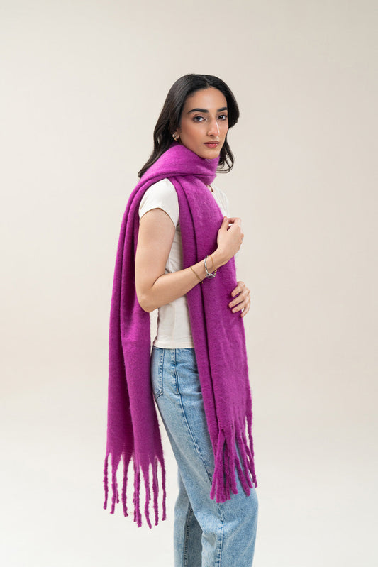 SCARF