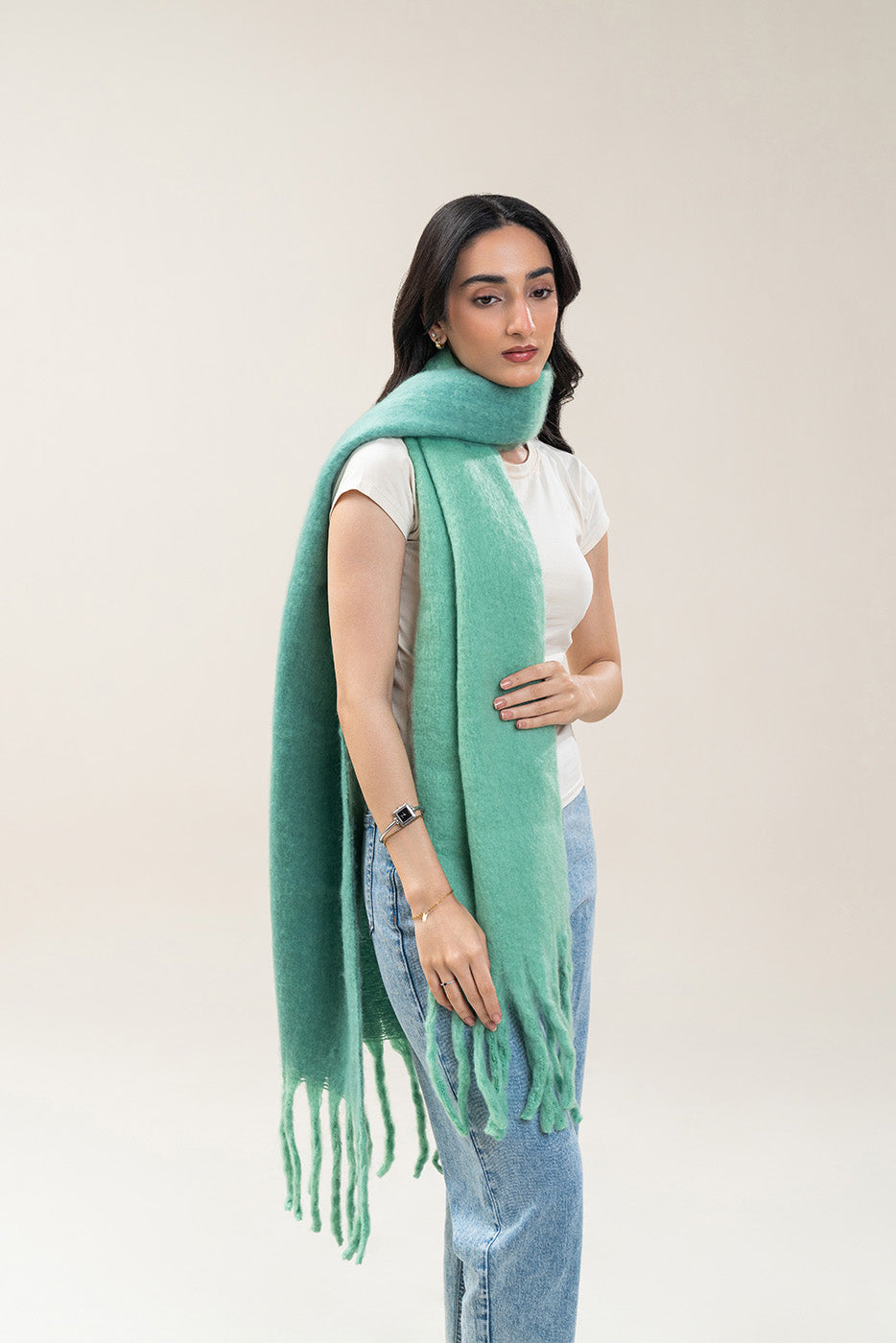 SCARF