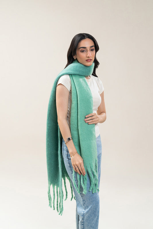 SCARF