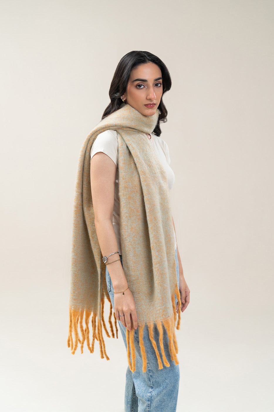 SCARF