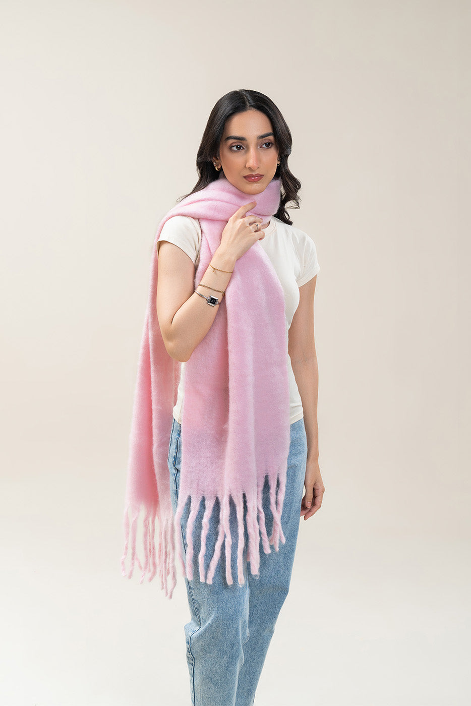 SCARF