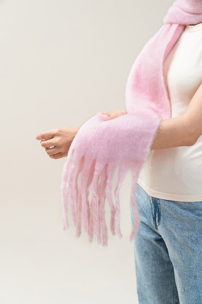 SCARF