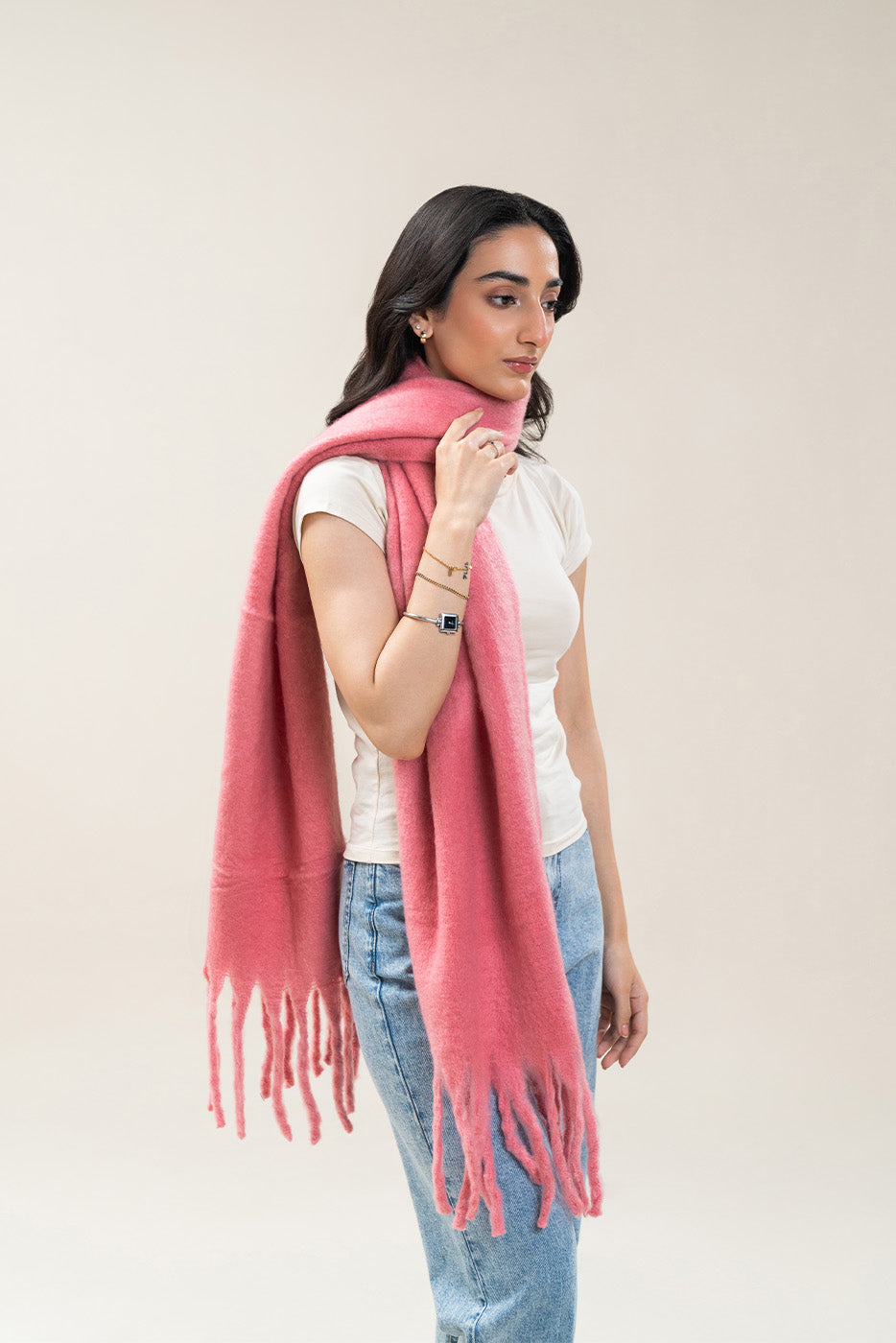 SCARF